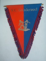 /album/londerzeel/sc-londerzeel-29-jpg/